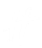 Holiday Inn Logo White